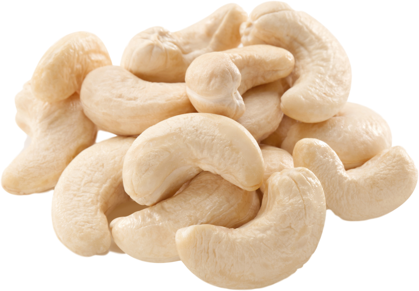 Cashew Economy