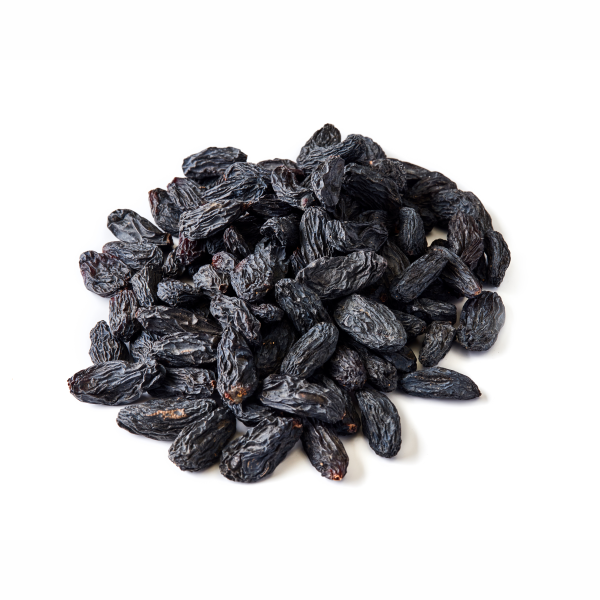 Seedless Raisins Kismis Seedless
