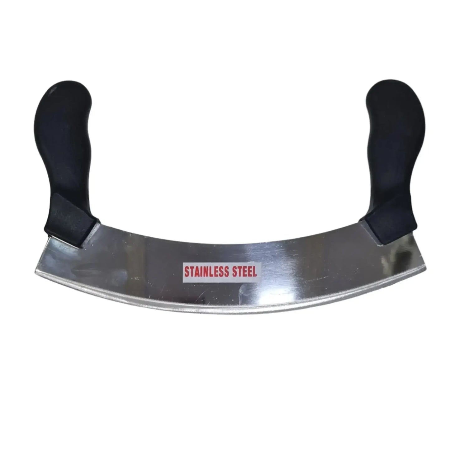 Pizza Cutter