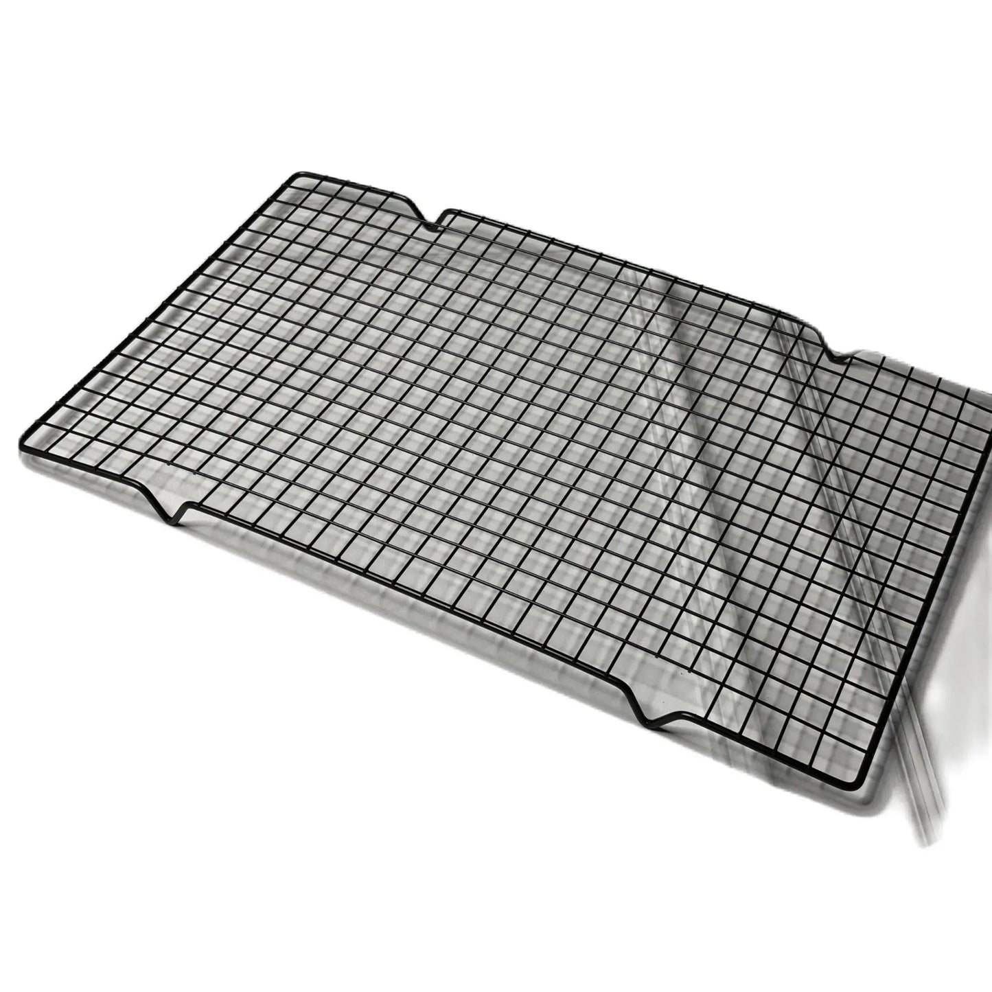 Cooling Rack