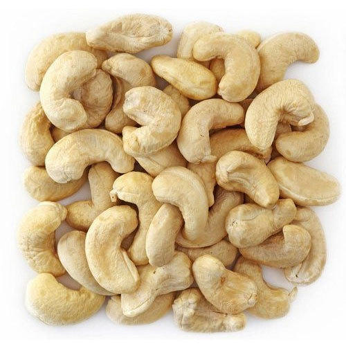 Cashew Standard