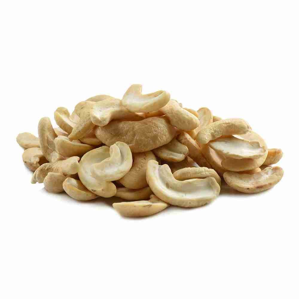 Cashew Split