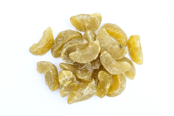 Amla Dry