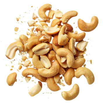 Cashew Premium