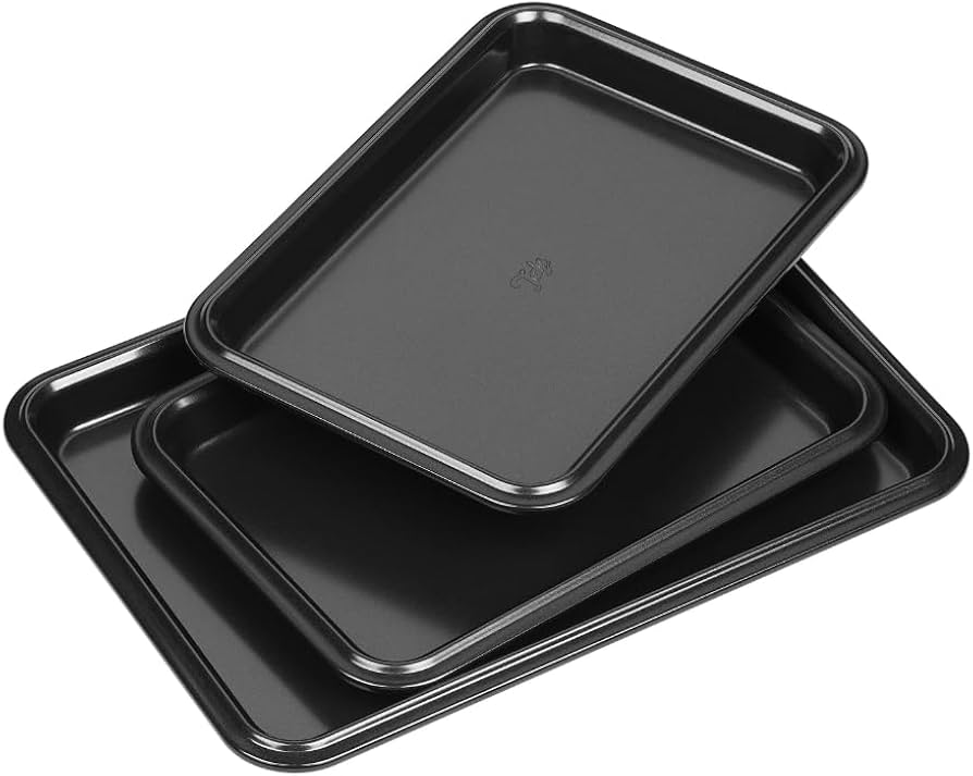 Baking Trays