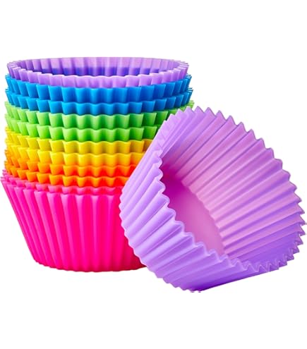 Muffin Cups