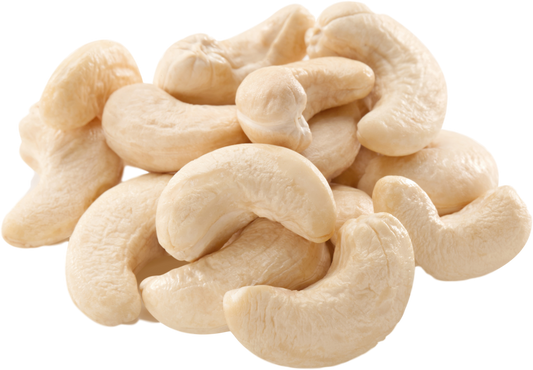 Cashew Economy