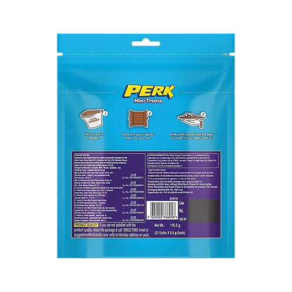 Perk Multipack