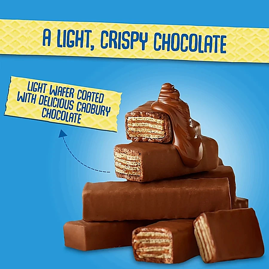 Perk Multipack