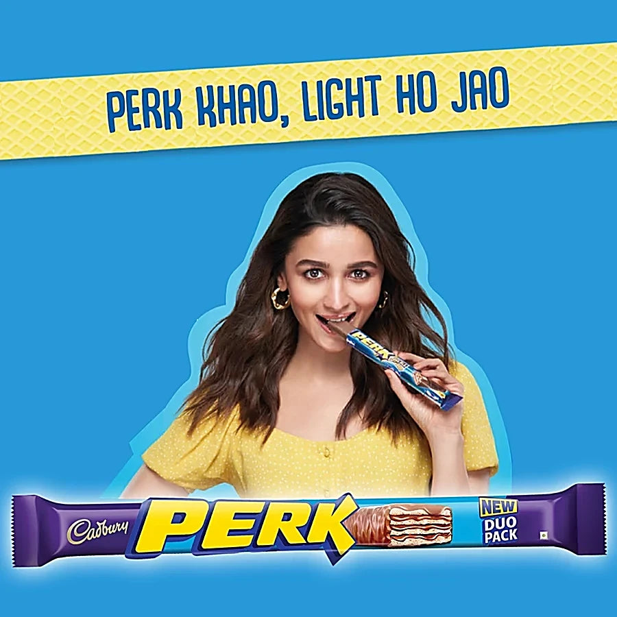 Perk Multipack
