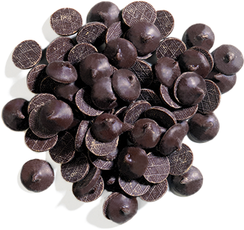 Choco Chips Dark