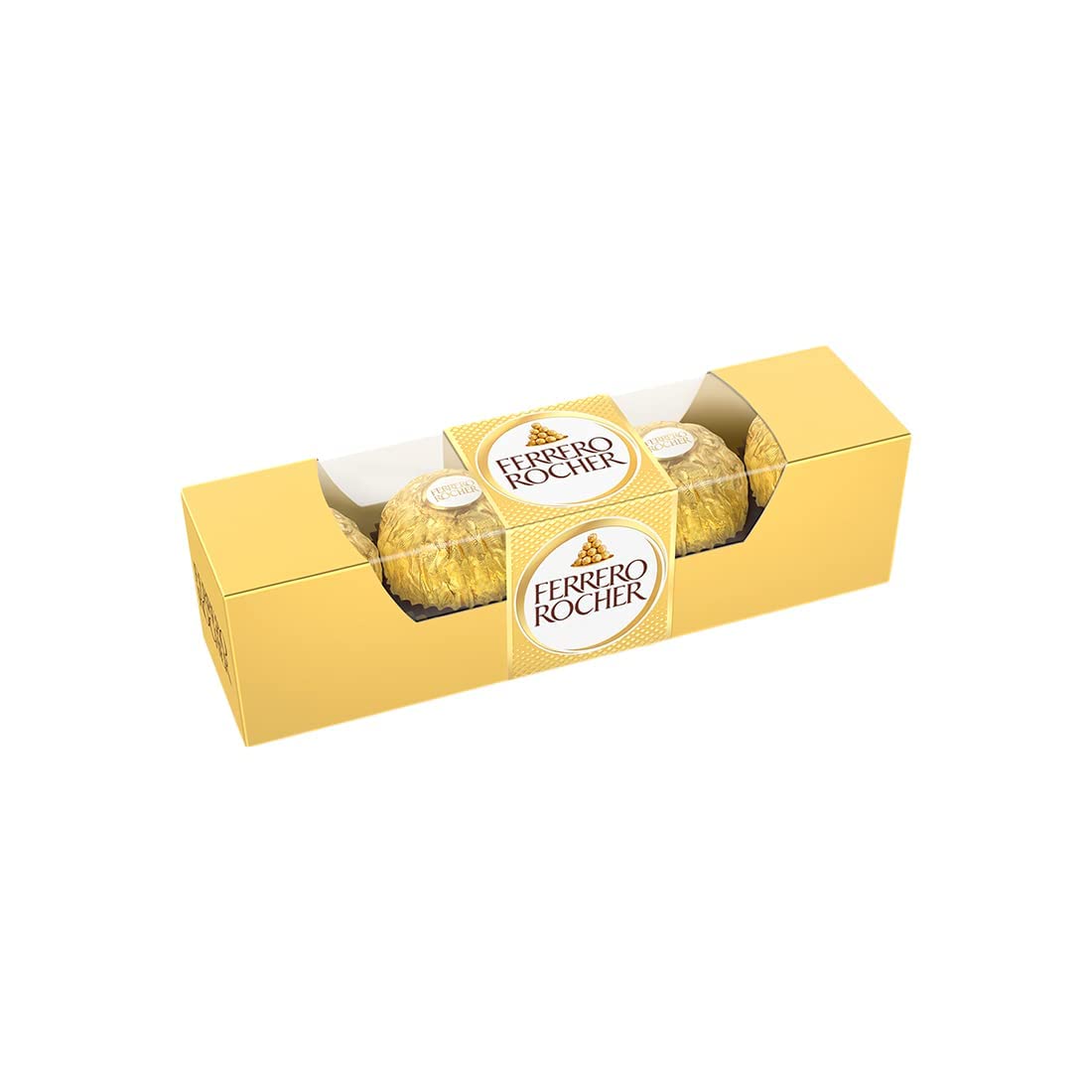 Ferrero T4