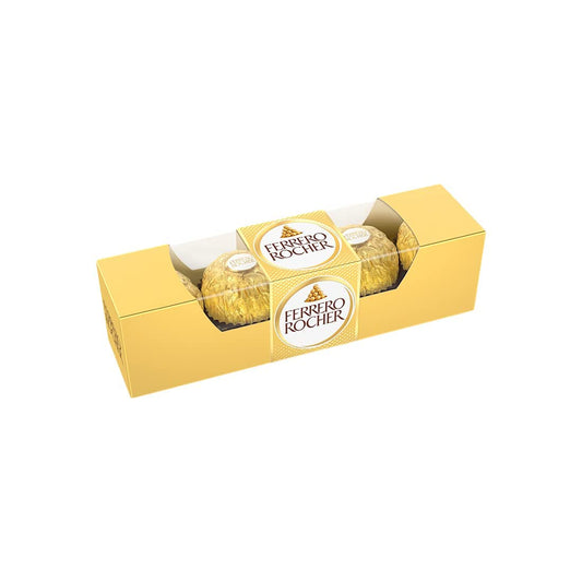 Ferrero T4