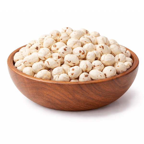 Makhana