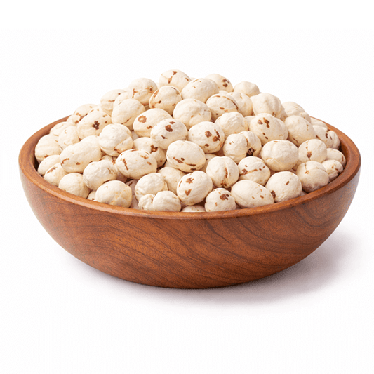 Makhana