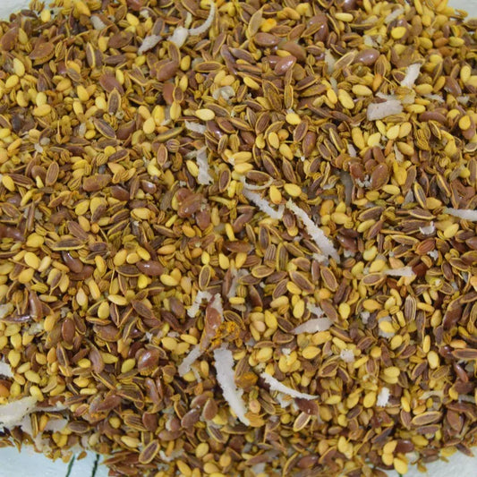 Mukhwas Digestive Seeds Mix