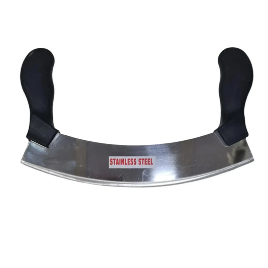 Pizza Cutter