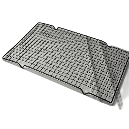 Cooling Rack