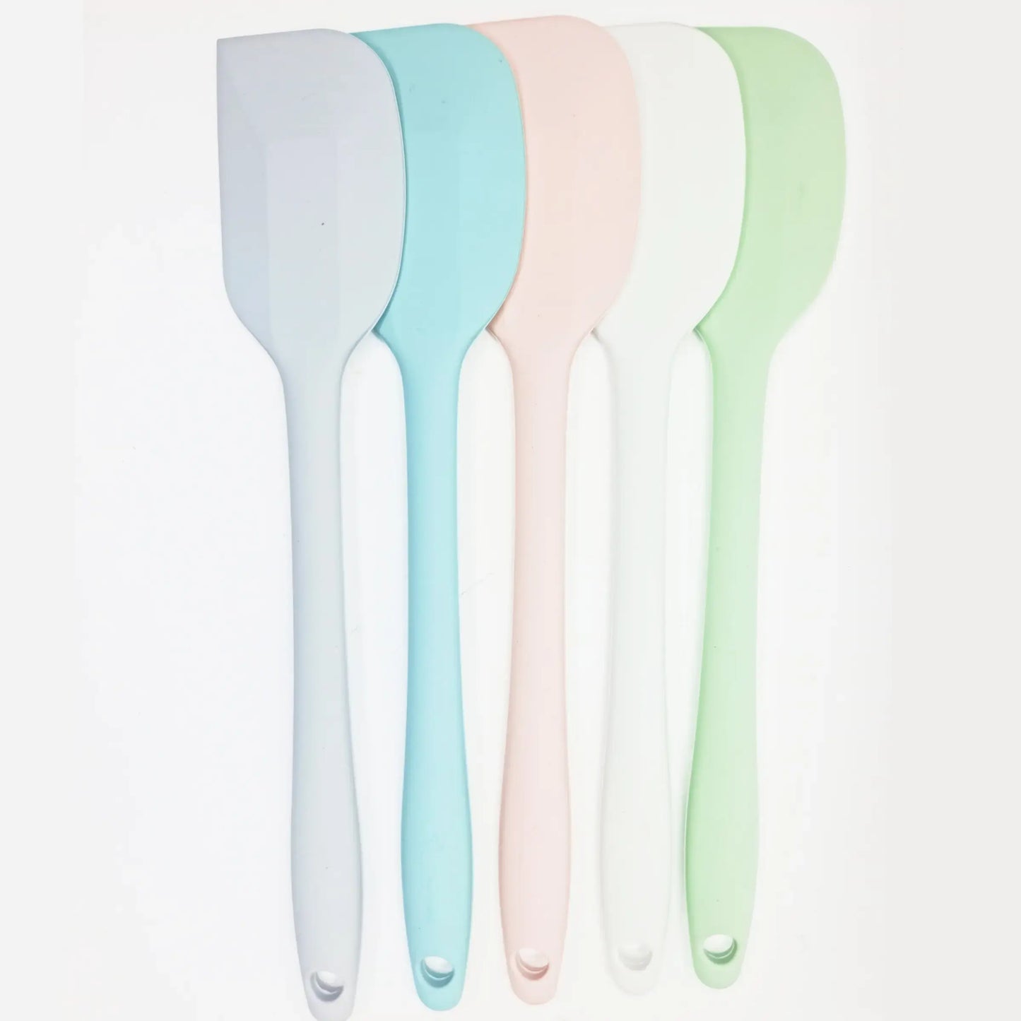 Ultra Big Spatula (Only White Available)