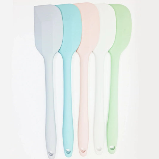 Ultra Big Spatula (Only White Available)