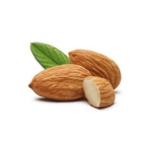 Almonds Badam Big