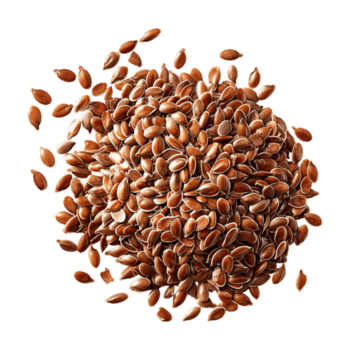 Flake Seed