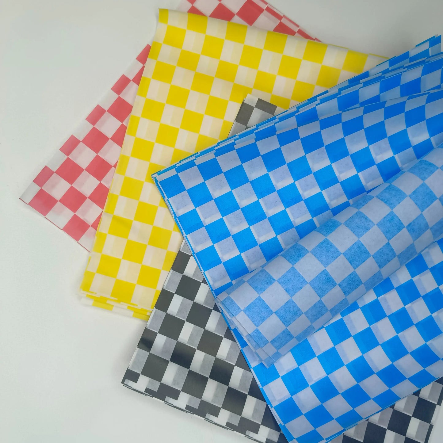 Parchment Paper 100 Pieces