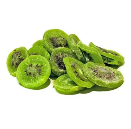 Kiwi Dry