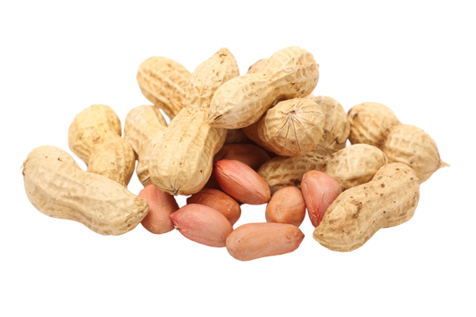 Peanut