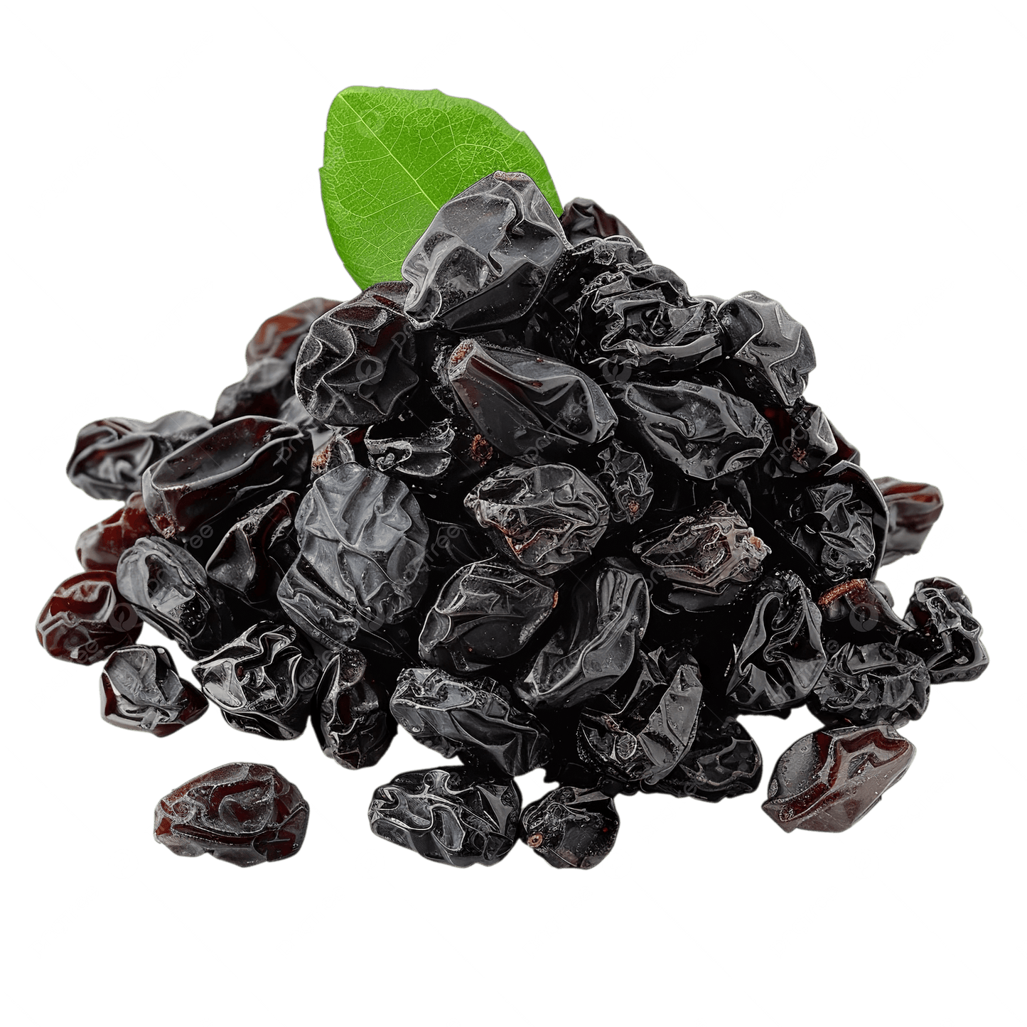 Black Raisins Kali Kishmish