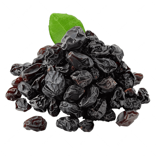 Black Raisins Kali Kishmish