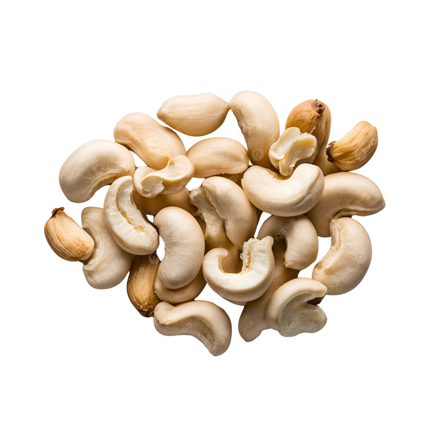 Cashew 4PS
