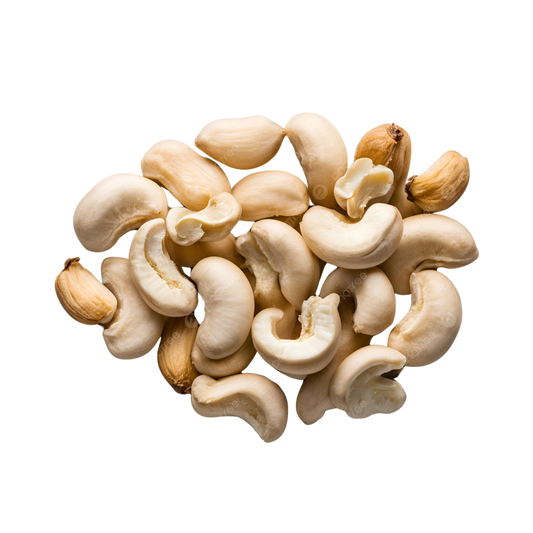 Cashew 4PS