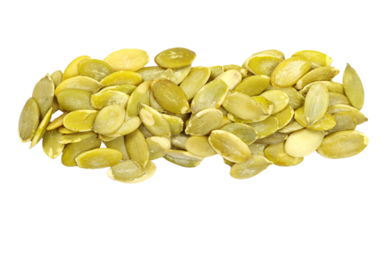Pumpkin Seed