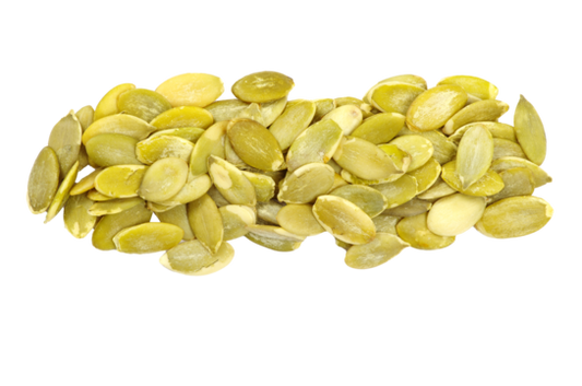 Pumpkin Seed