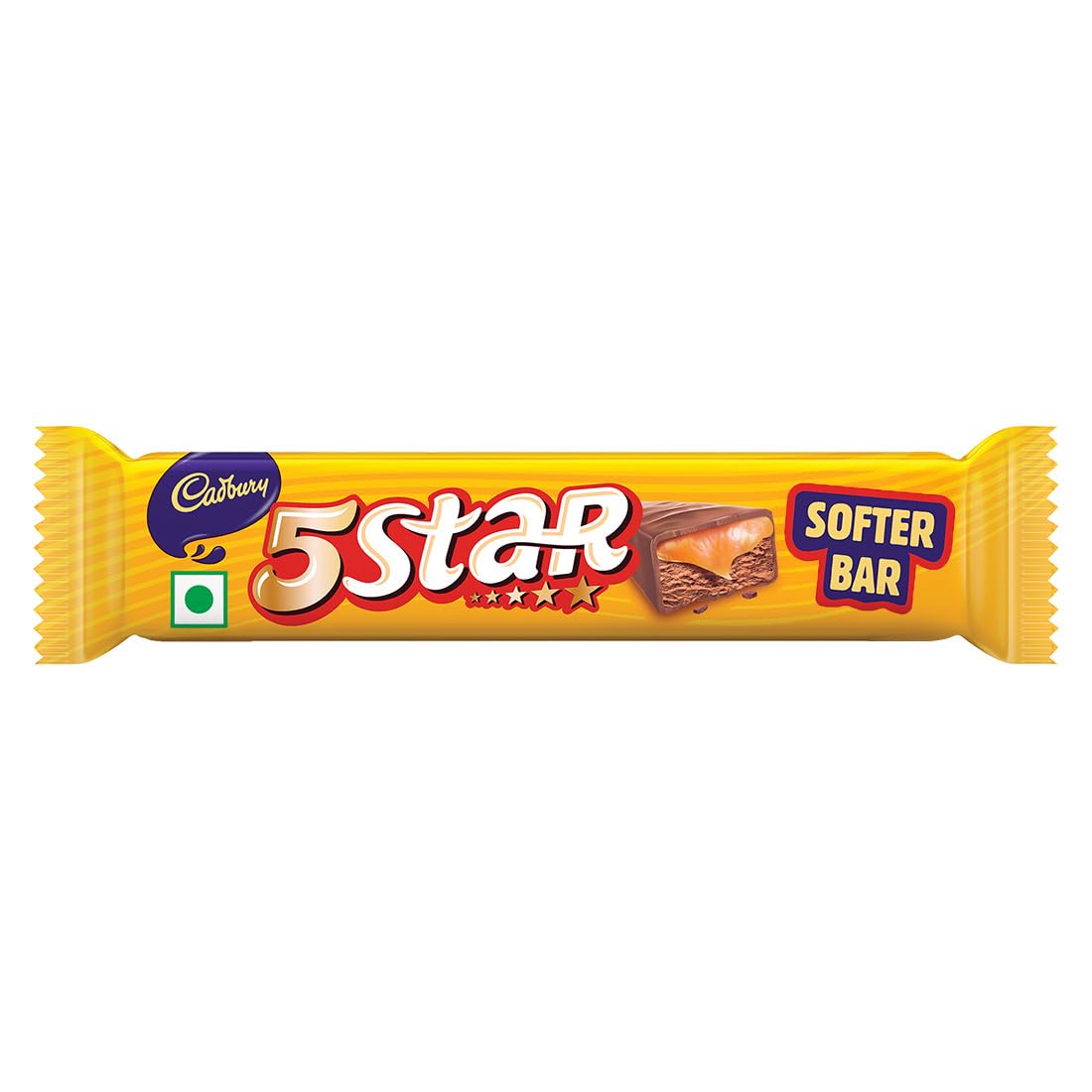 5 Star Ht