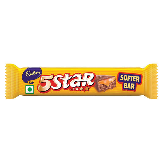 5 Star Ht