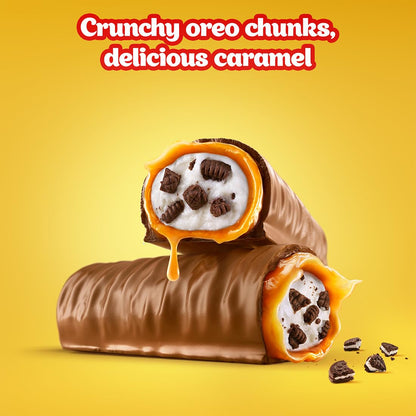 5 Star Oreo