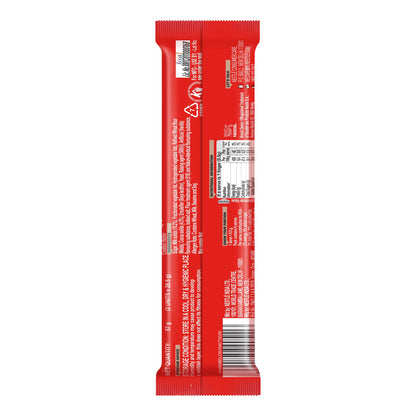 Kitkat 2*3 F 57G
