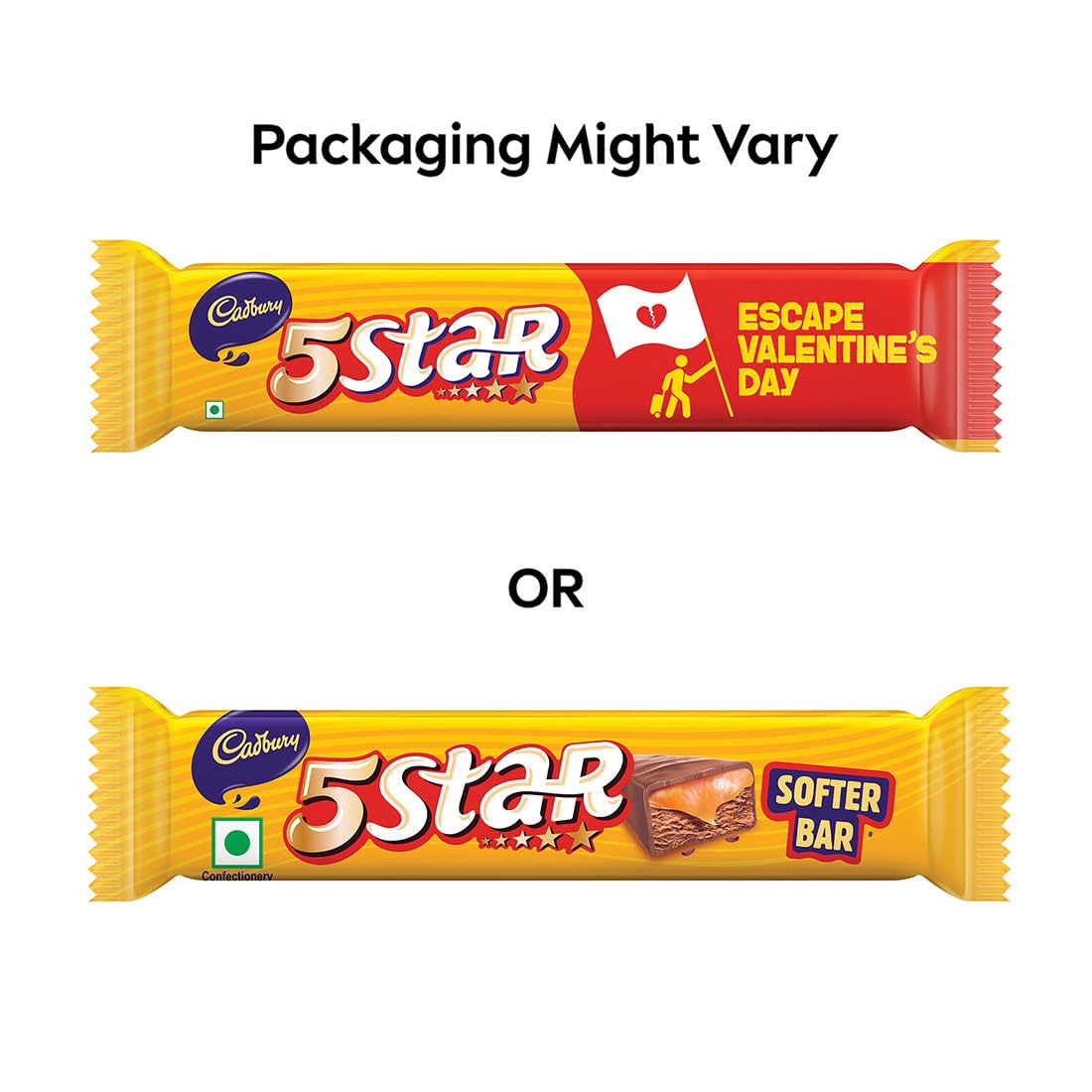 5 Star Ht