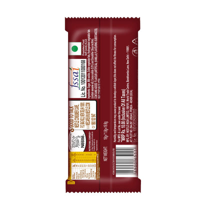 Nestle Classic 18G
