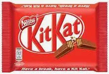 Kitkat Kitkat 25