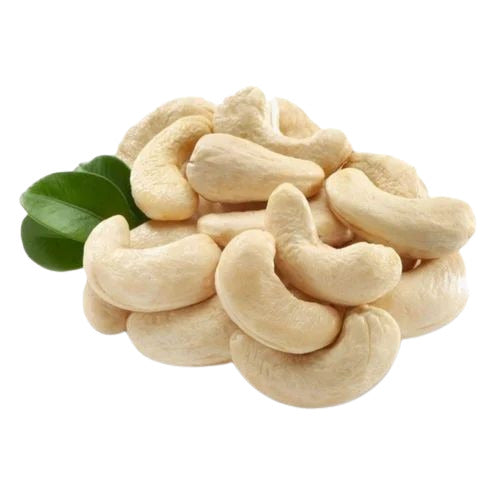Salted Cashews Premium